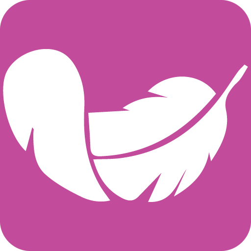 Custom Birdie Branding